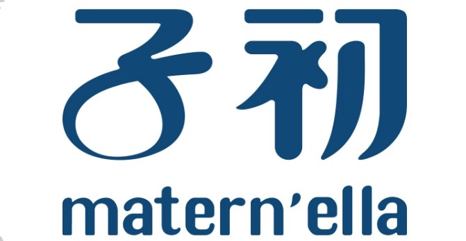 什么牌子的孕妇护肤品最安全？孕妇八大护肤品牌