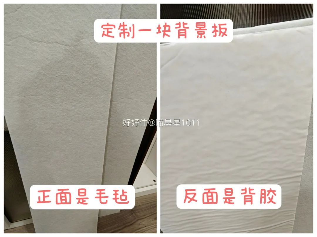 首饰盒太占地?这招省钱省空间,精致girl必看