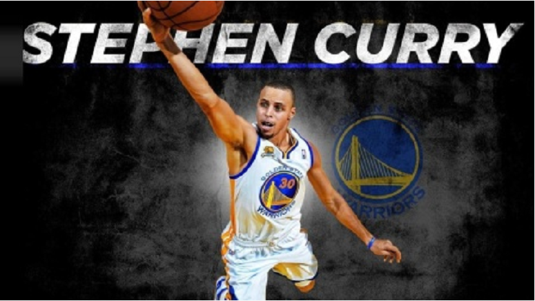 勇士隊|NBA勇士VS灰熊，阻擊戰(zhàn)，勇士成為終結(jié)者