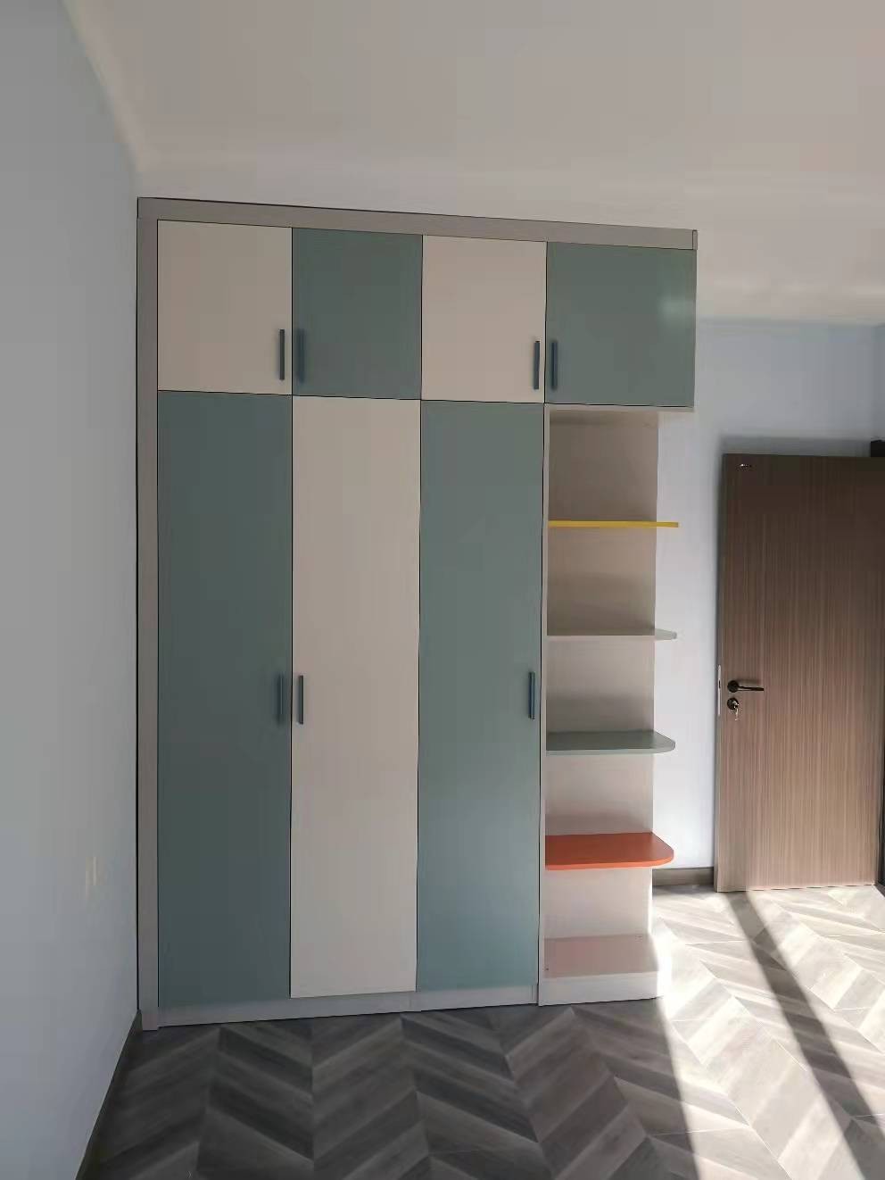 装修中又丑又不实用的5个东西,建议你及时避开,不要花了冤枉钱