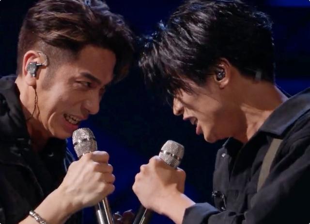 披哥2|《披哥2》出现大黑马,性格和行为非常接地气,这也是观众喜欢的原因