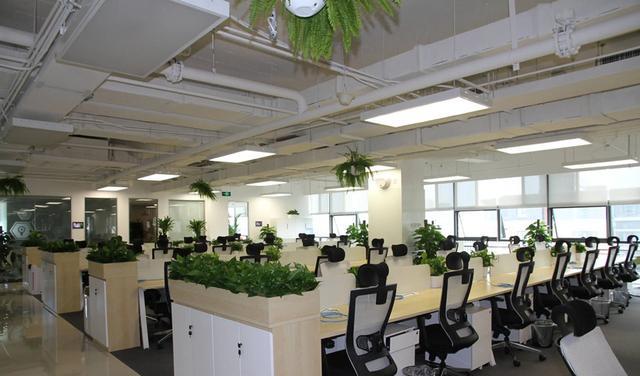 招聘|案例：女子遭遇潜规则不幸染病，为维护权益联合他人选择报警