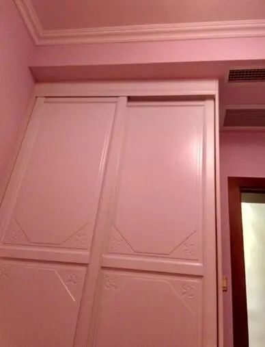 阳台只是简单改造一下,竟然引来邻居模仿,不看亏大了