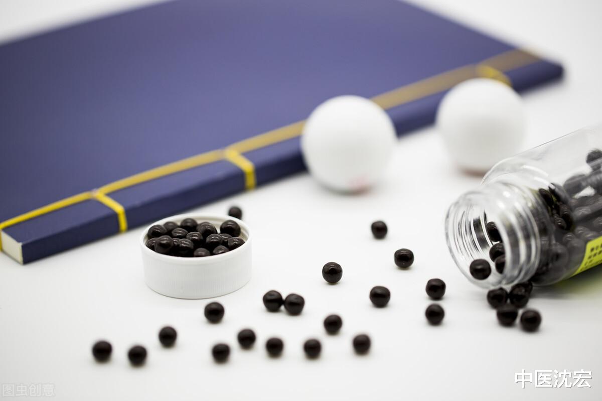 |白痰,灰痰,黄痰,泡沫痰分别代表着什么?中医教你有效化痰