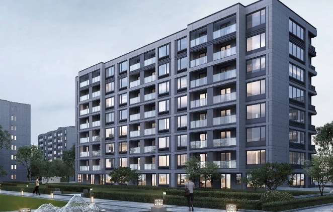 天津市|楼盘的价格不透明,暗降模式多