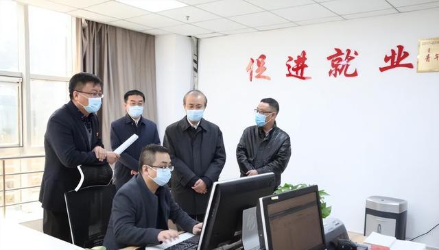 浏阳|2023年大学毕业新政策，将取消一项证书，对招录、落户都有影响