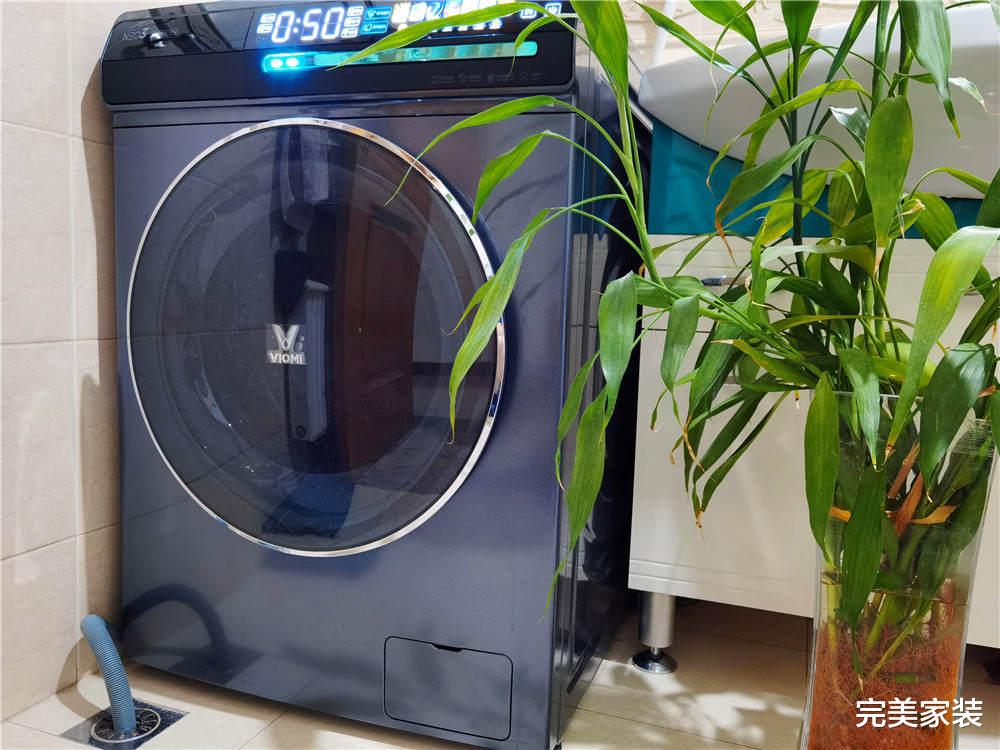 这3个“阳台活祖宗”,费水费电又难用,不懂为什么还有人买!