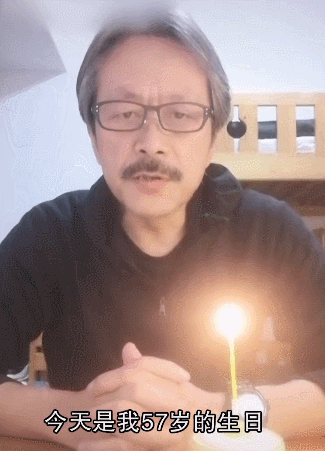 Windows11|那个身家过亿的网络红人，破产了