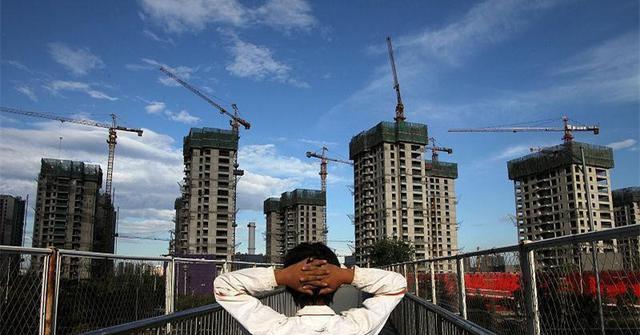 武汉|现在房贷利率下降到4.4%-4.9%，那之前5.6%-6.3%买房的人怎么办？