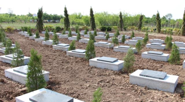 大学生|保安工作月薪11000起,大学毕业生羡慕不已,得知工作内容退缩了