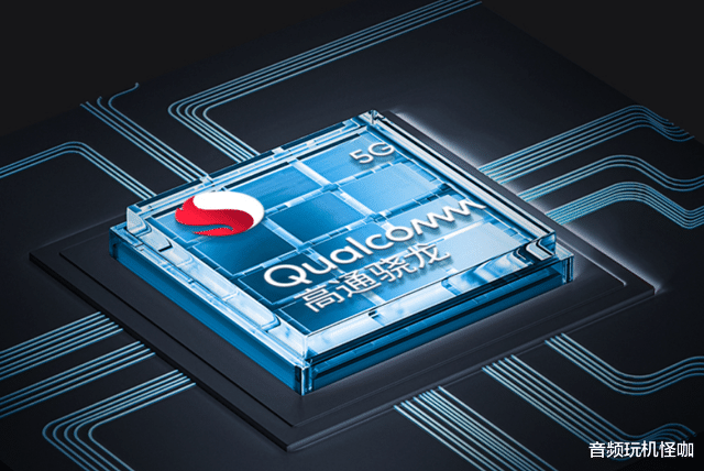 realme|性价比不止价格便宜，能否热销主要在于，是否对用户充分了解