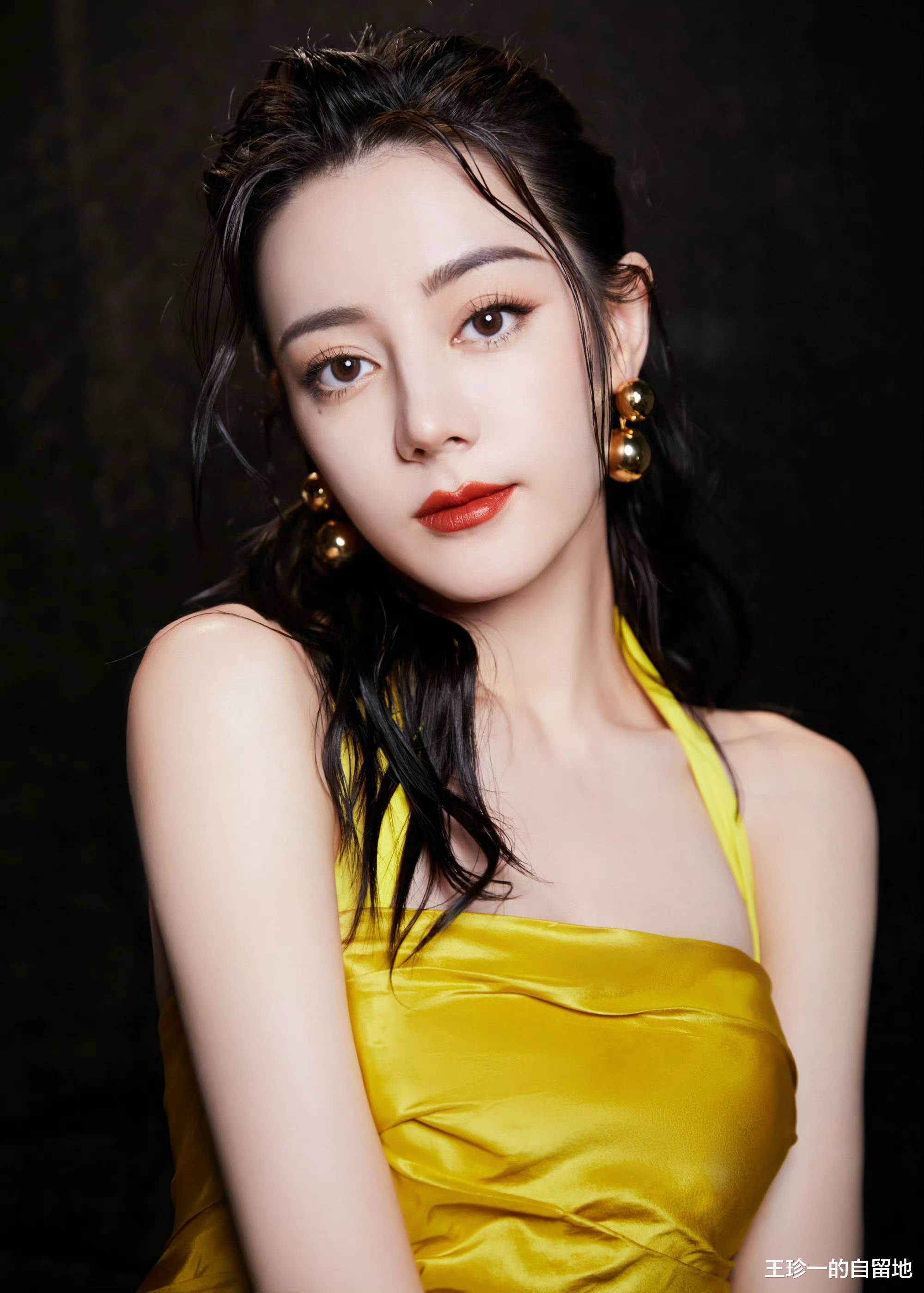 整容|3天7个瓜，曝赵本山将回归央视春晚，曝Z姓老艺术家出轨，都是大瓜