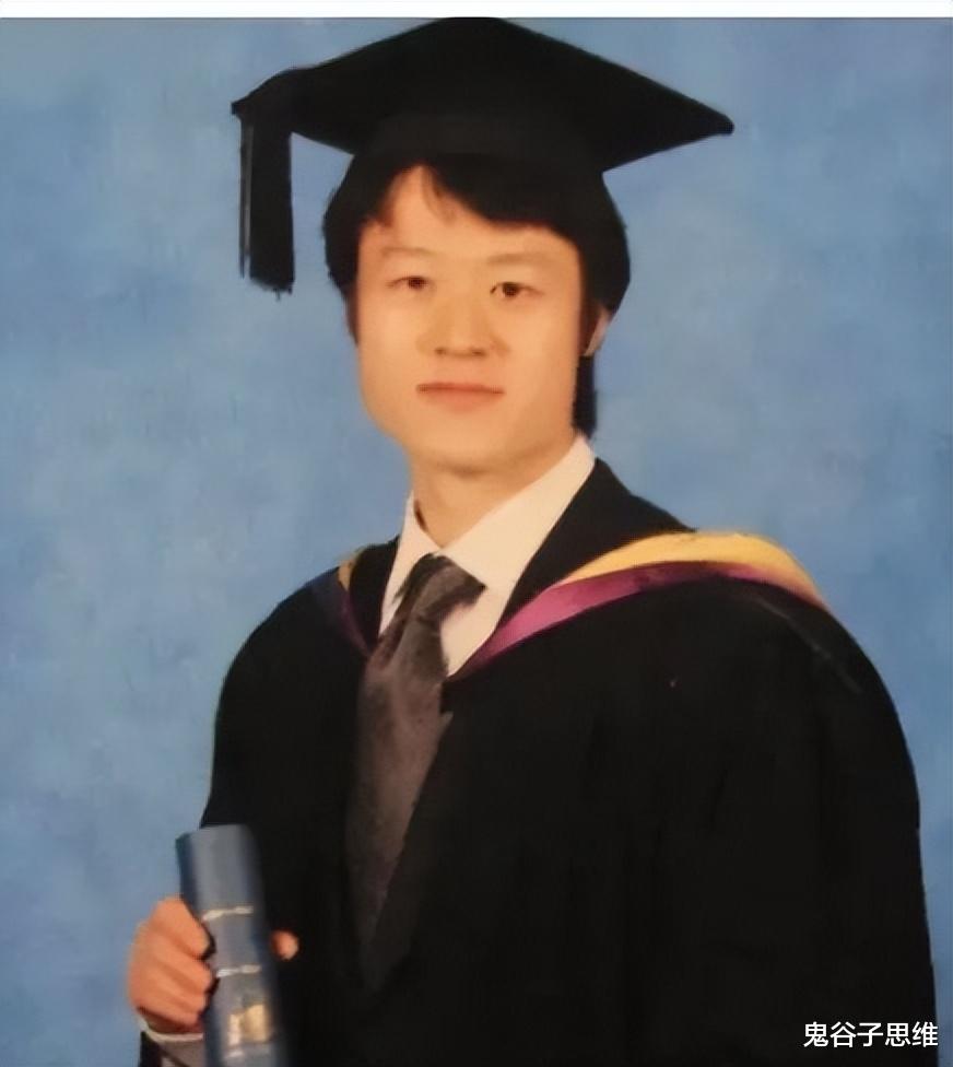 世界小姐|36岁辞去副处职务到非洲创业，五个世界小姐做助理，非版“王思聪”