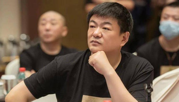 黄宗泽|《妙手》:黄宗泽梁冠华齐上阵,游离在正反派间,谁才是拯救者?