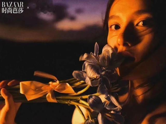 朴树|明星原图和精修图，真的差别很大吗？