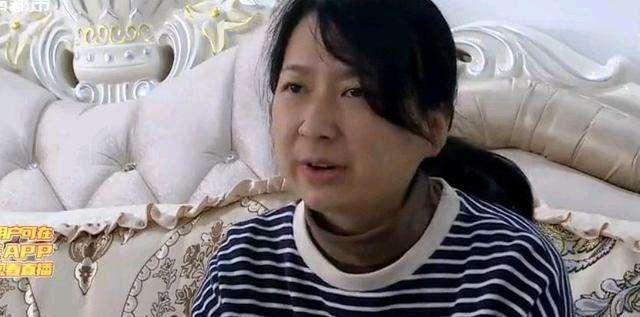 男子婚后发现孩子非亲生,生父是自己的堂叔!妻子:就一次而已