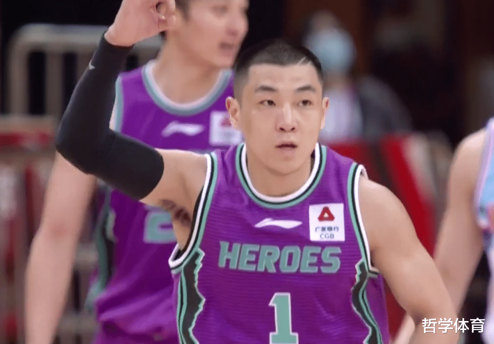 山东队|耻辱！山东队被轰1-36，失误高达30次，徐长锁快点下课吧