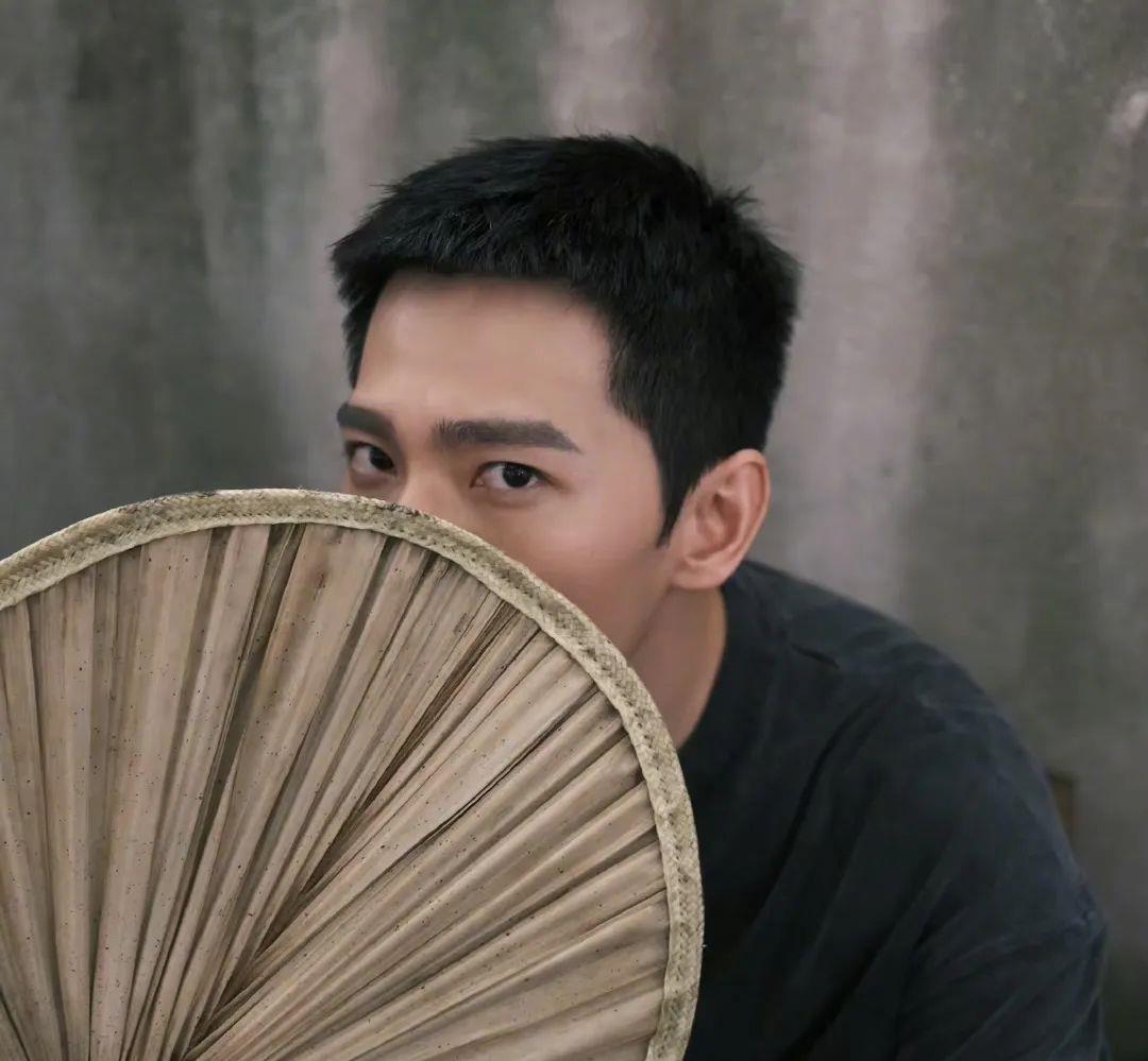 迪丽热巴|赵丽颖，杨洋迪丽热巴，《梦华录》，赵樱子，郑恺