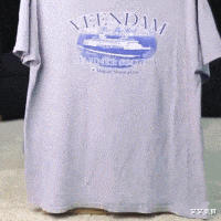 |搞笑GIF趣图:兄弟,这要是在职场,你肯定能爬的更高