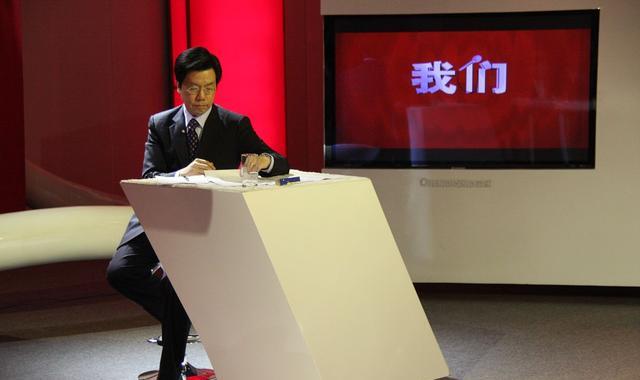 考试|培养和提高创新思维能力的重要性