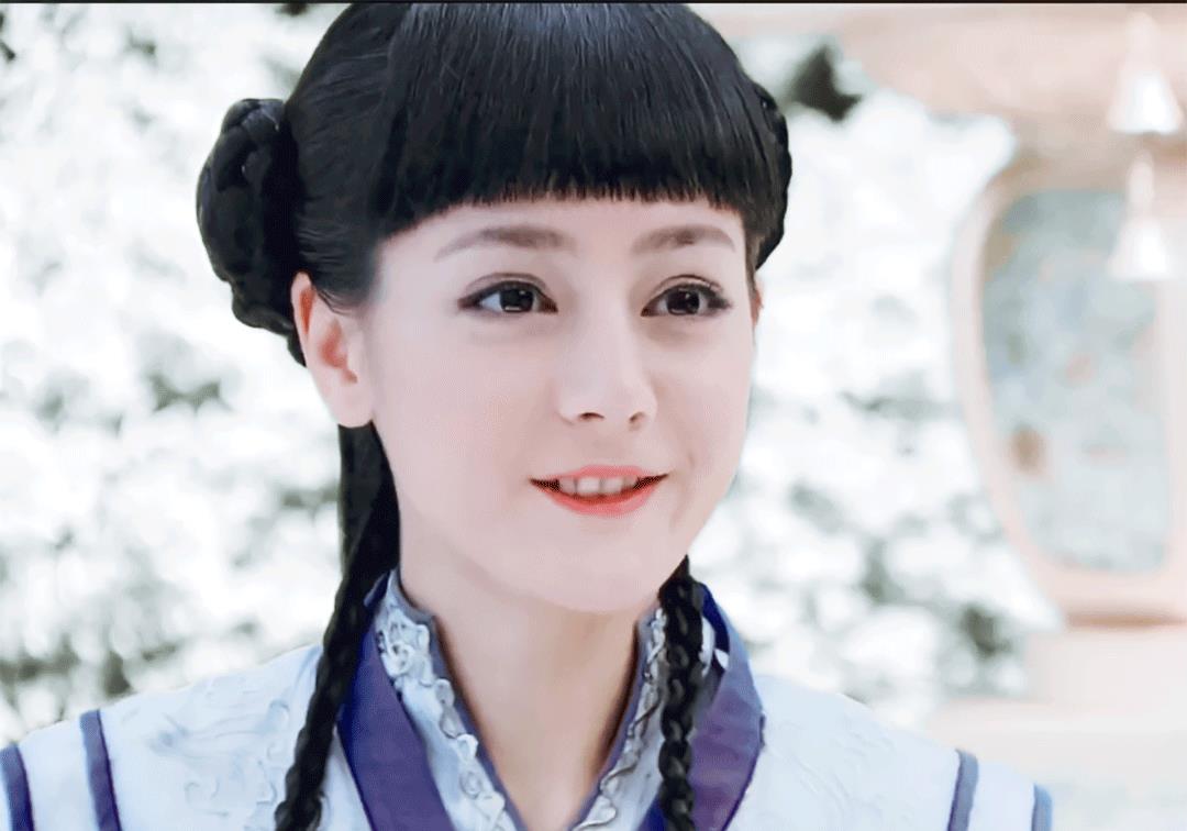 仙剑奇侠传三|内娱再请不起的阵容，网友提名两部剧，仙剑三在列，是你认可的吗