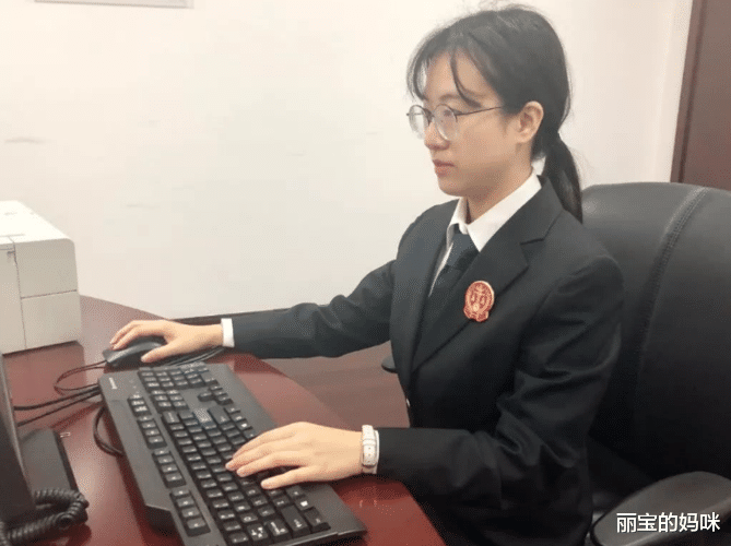 考研|考研后含金量“倍增”的3类专业，第二个考公占便宜，学生要注意