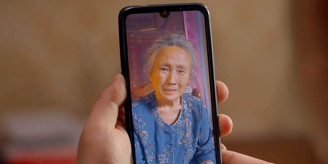 赵四|播出2天，票房第一，“尼古拉斯赵四”的导演处女作，我夸不出口