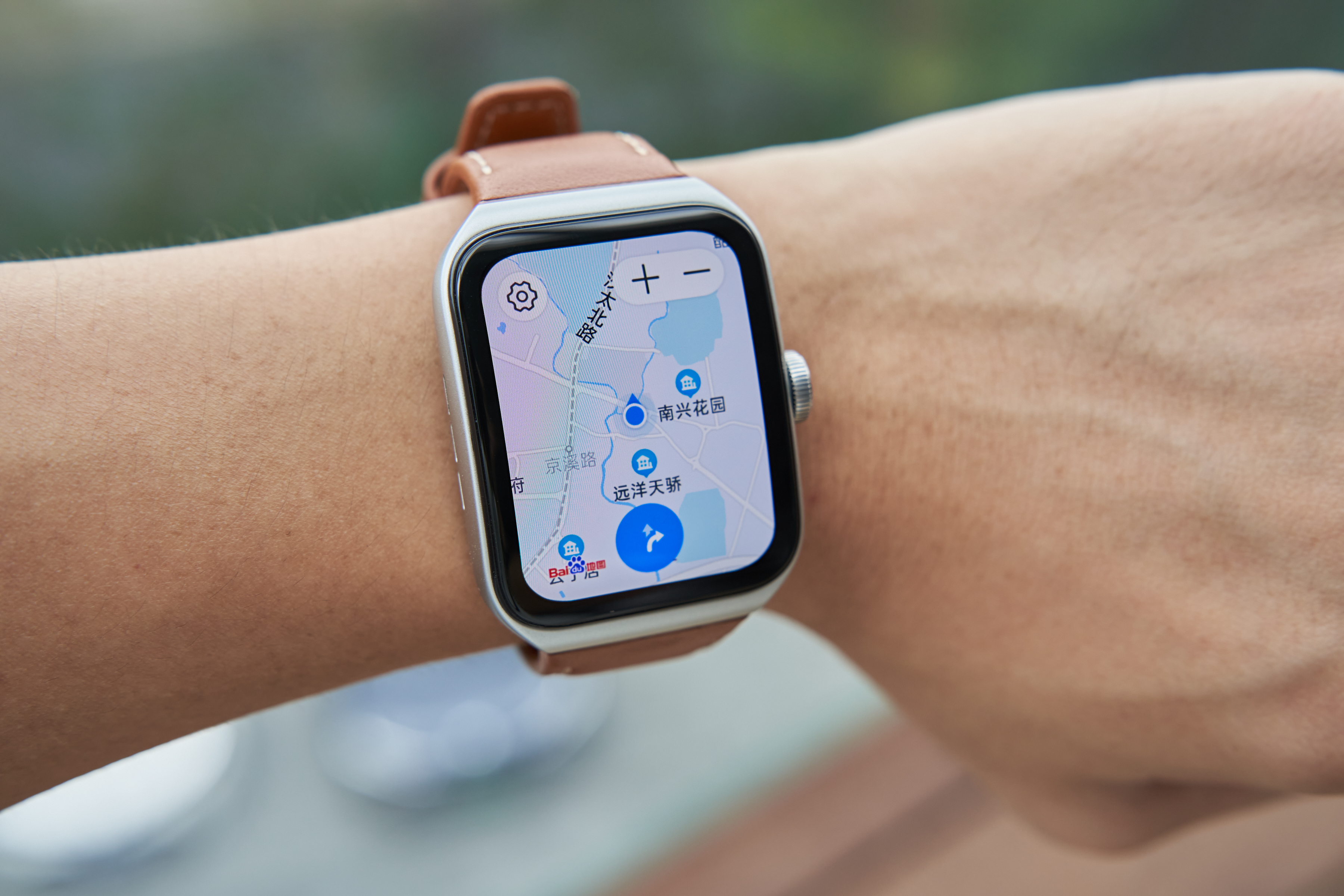 jvm|Apple Watch即将推出Pro版本，除了更贵还有什么升级吗？