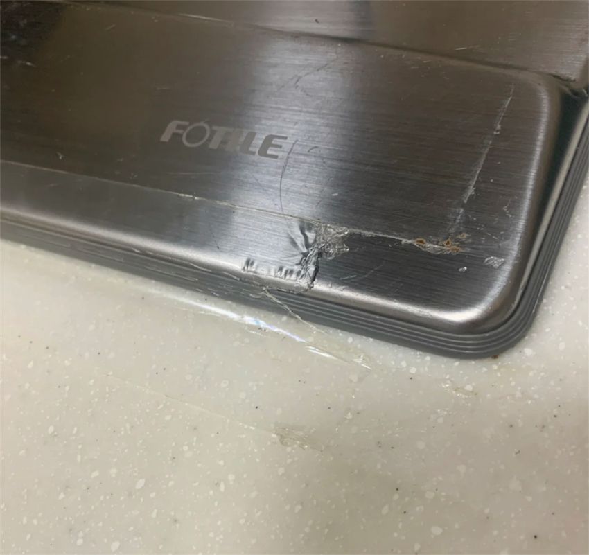 为了贪便宜购买3件“家居神器”,不到一周全扔了!垃圾