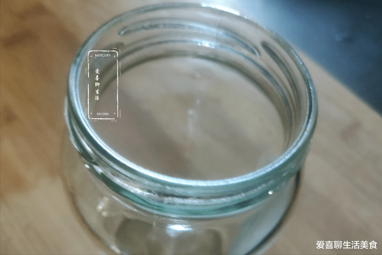 猕猴桃|秋天，吃橘子苹果不如吃它，多买点熬好存罐里，随吃随取，特别方便