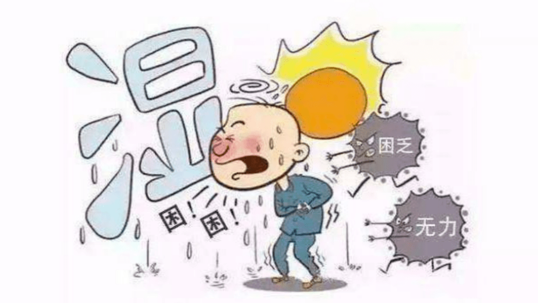 感冒|夏季感冒怎么办？输液治疗不是最佳选择，中医教你正确选用中成药