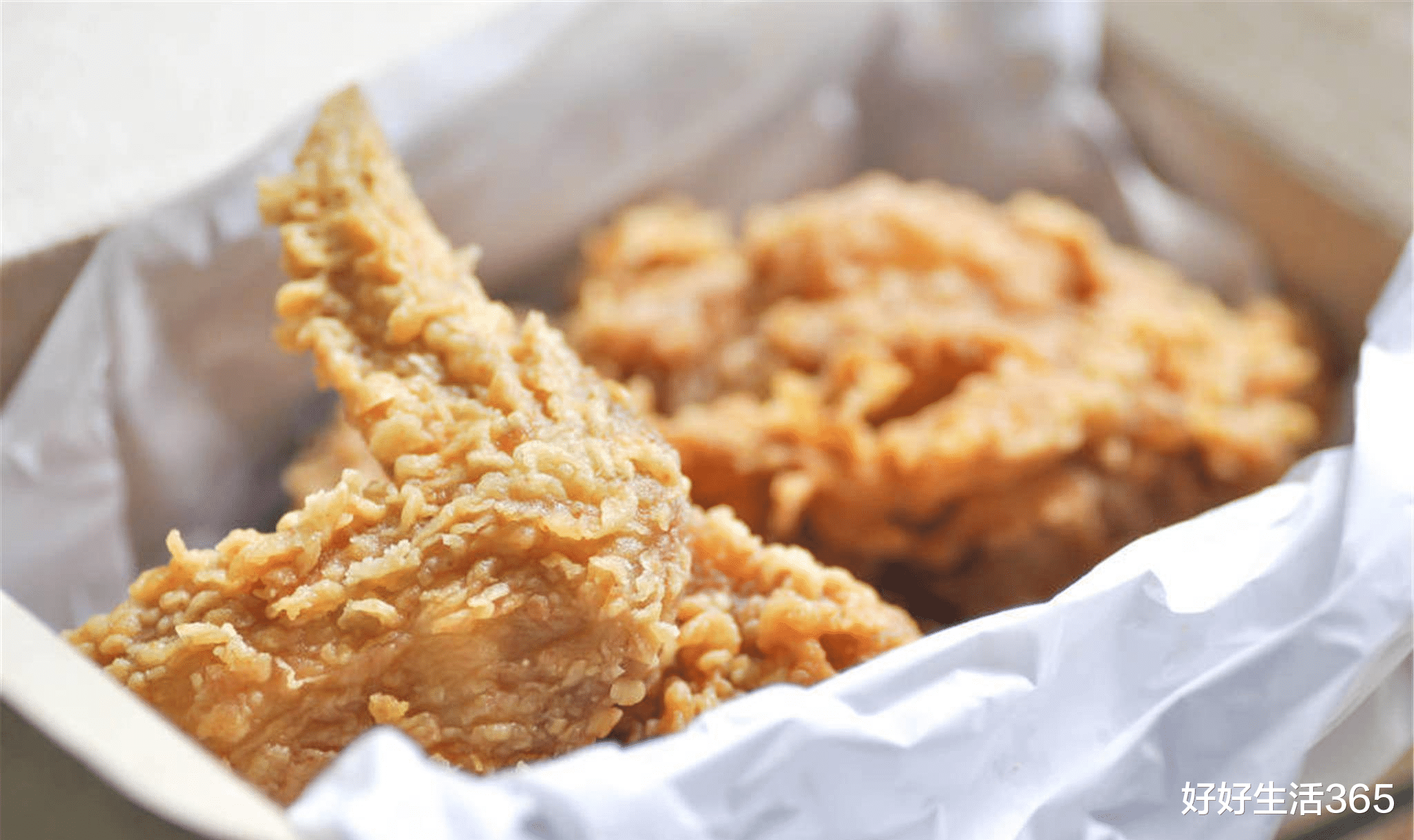 螨虫|洗澡搓下来的黑泥到底是什么？在显微镜下，泥条是什么样子的？