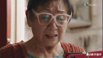 下流上车族|《下流上车族》虽好看，但有些偏题，主要还是《美丽战场》的衬托