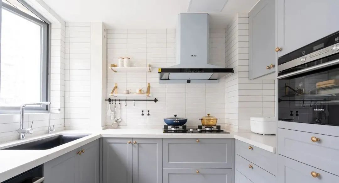 百万业主总结:这些装修遗憾最容易犯,入住追悔莫及,别再错了!