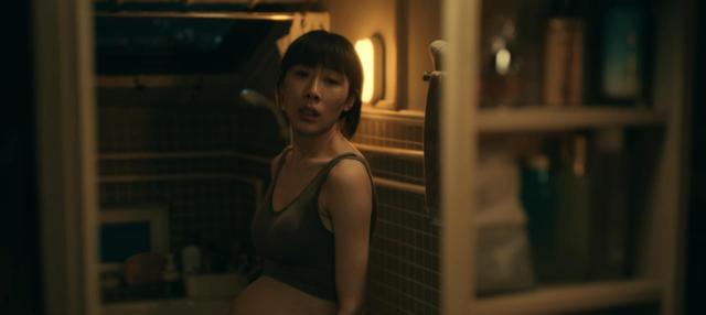 亲爱的小孩|《亲爱的小孩》：一场离婚清算，把中国式婚姻的不堪扒得一丝不挂