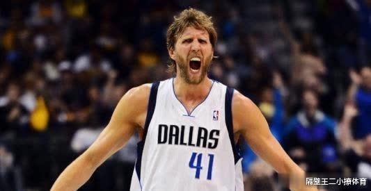 迷你罗|NBA史上，谁有资格说自己是单核夺冠？