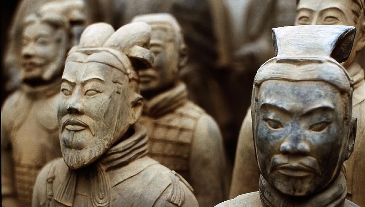 许多|令人“失望”的三座城市，游客去了不禁感叹，早知道不来了