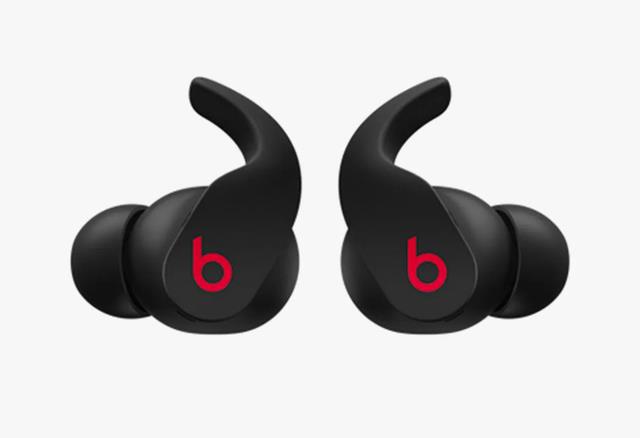 小程序|著名科技媒体发布2022年最佳无线蓝牙耳机,这12款高质量机型上榜