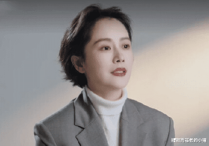 海清|国民媳妇惊传罹患怪病  无药可医恐要退出娱乐圈了