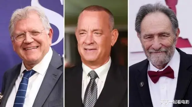 好莱坞|今日简讯:教父导演吐槽好莱坞跟风漫威,海底两万里美剧版开拍