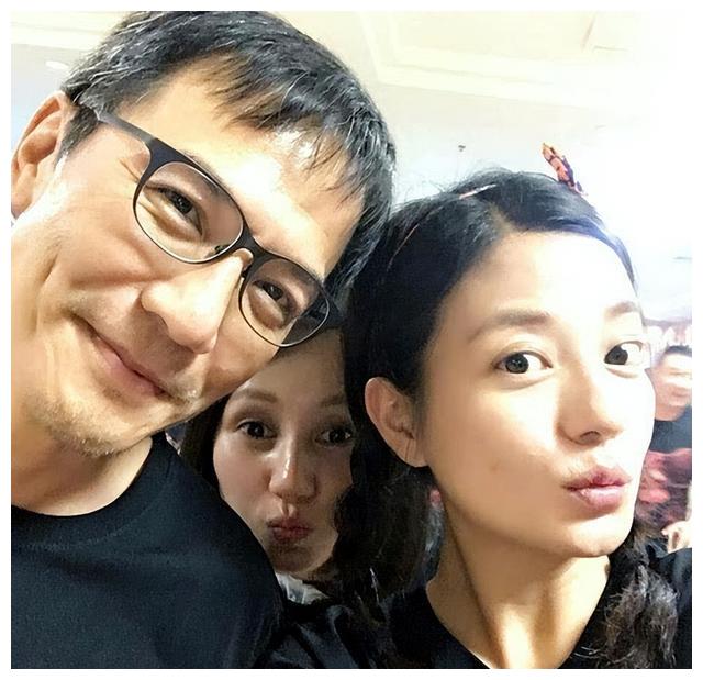 赵薇|赵薇亲日辱华只是冰山的一角？恶劣行为贯穿生涯