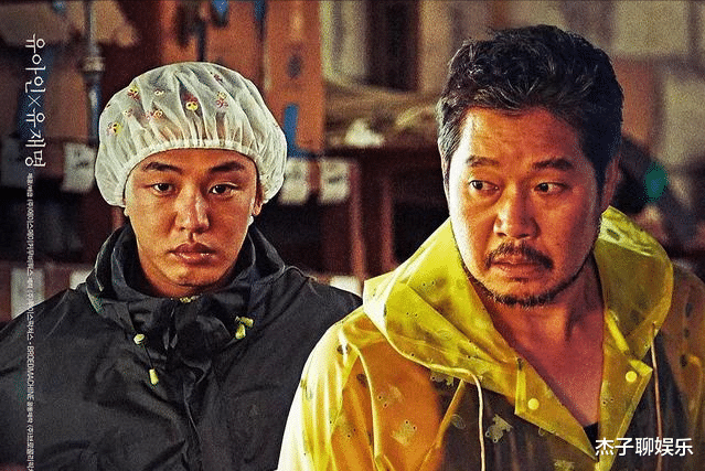 |卡夫卡对电影的见解，为之后的发展起到什么作用？