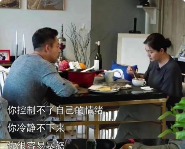 汪小菲|张兰早出手，汪小菲也不会被嘲这么厉害