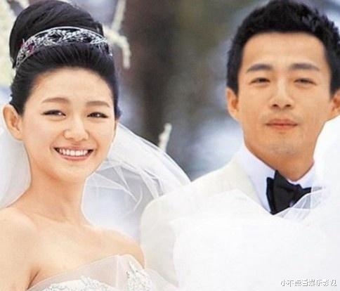 汪小菲|汪小菲和张颖颖隔空秀恩爱,恋情实锤?王思聪一针见血