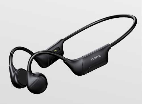 骨传导耳机|运动耳机什么款式好、佩戴舒适对耳朵好的蓝牙耳机推荐