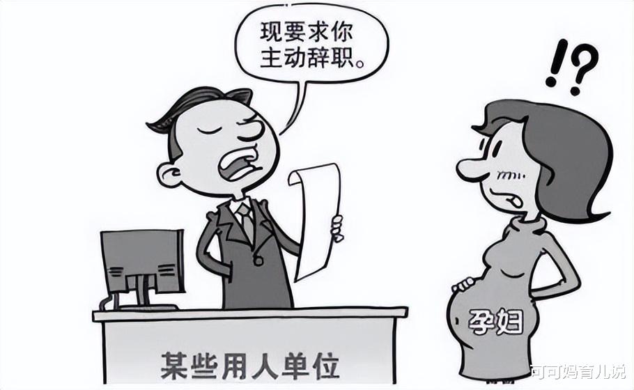 |这三种岗位职业越老越吃香，毕业后待遇颇丰，非常适合大学生