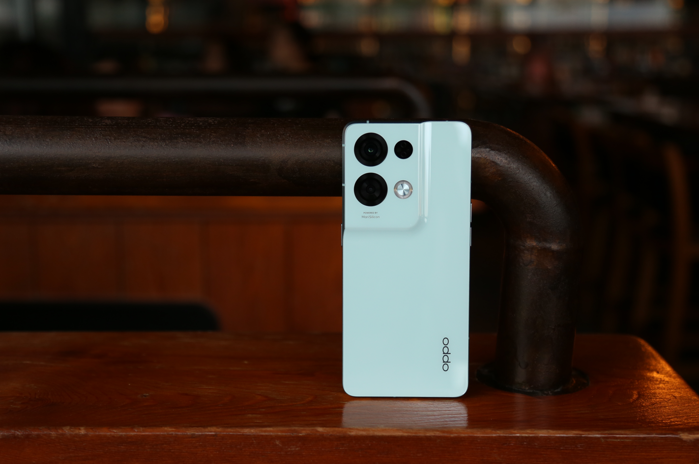 芯片|中秋给爸妈买手机?我有个小小的推荐