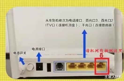 路由器|中国移动光猫自带WiFi功能，为什么还有人买还路由器？
