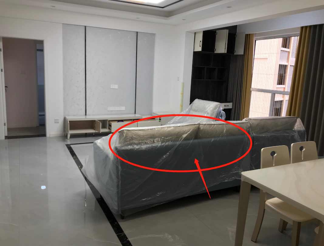 乔迁新房3个月！用心总结16个装修遗憾坑！添堵、真要命