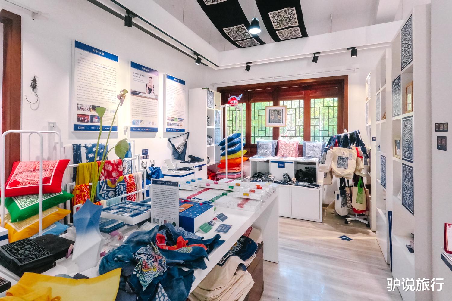 沙滩|2022浙南看一看,苍南第一站!浙夏海滨玩水吃海鲜、清凉遛娃自驾游